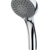 HANDDUSCH AQUA SENSE KROM