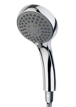 HANDDUSCH AQUA SENSE KROM
