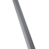 RÖRISOLERING CLIMATUBE BASIC 22-13