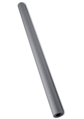 RÖRISOLERING CLIMATUBE BASIC 22-13