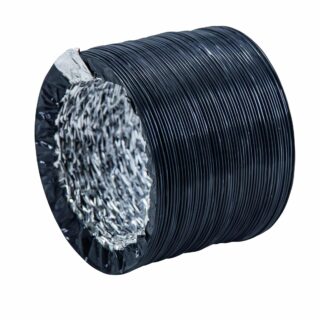 FLEXSLANG POLYFLEX FLEXIT D100MM 3M