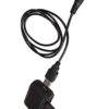 USB-LADDARE INKL USB-LADDKABEL ZEKLER