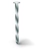 Spikma Stålspik 70x4,7mm