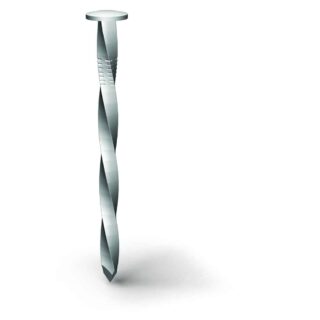 Spikma Stålspik 70x4,7mm
