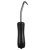 DRILL 1A 9470001