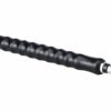 DRILL 2 AUTOMATISK 93900002