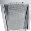VENTILATIONSBESLAG