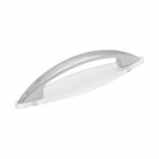 HANDTAG STIL 555-96 KROM