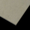 FASADSKIVA SWISSPEARL CONSTRUCTION 8X1192X3050MM