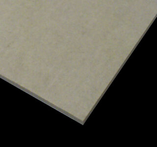 FASADSKIVA SWISSPEARL CONSTRUCTION 8X1192X3050MM