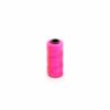 MURARSNÖRE FLUORESCERANDE ROSA 1,4MMX120M