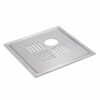 DESIGNSIL NEW TEBO M/U