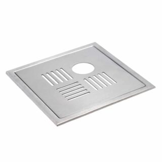 DESIGNSIL NEW TEBO M/U