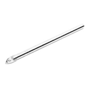 KLINKER&GLASBORR 10MM