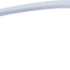 ARMATURSLADD OJORDAD DCL 0,2M SKX 2X0,75 SB