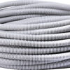 FLEXRÖR 16MM MED EK3G1.5 25M