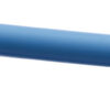 KABEL FQ 1.5 H07Z1-R BLÅ 20M/RING