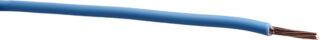 KABEL FQ 1.5 H07Z1-R BLÅ 20M/RING