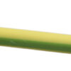 KABEL FQ 1.5 H07Z1-R GULGRÖN 20M/RING