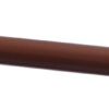 KABEL FQ 1.5 H07Z1-R BRUN 20M/RING