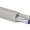 KABEL EQLQ 5G1.5 S07Z1A5EZ1-U VIT 25M