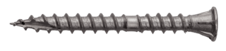 PANELSKRUV IMPREG+ PAKET UTVÄNDIG TRÄ TORX 4,8-48