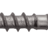 PANELSKRUV IMPREG+ PAKET UTVÄNDIG TRÄ TORX 4,8-70