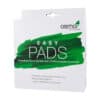 TRASA OSMO EASY PAD LUDDFRI 325X340MM 10ST