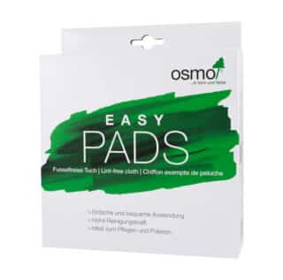 TRASA OSMO EASY PAD LUDDFRI 325X340MM 10ST