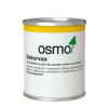 DEKORVAX 3172 OSMO INTENSIV   SIDEN 0,125L
