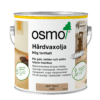 Osmo Hårdvaxolja Effekt 3041 Natur 2,5L