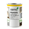 OLJEBETS 3564 OSMO TOBAK 1L