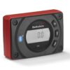 MINIVATTENPASS DIGITALT 1 DPL