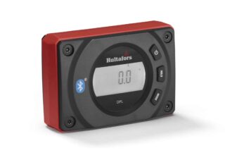 MINIVATTENPASS DIGITALT 1 DPL