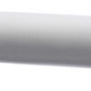 KABEL RKK 3G1.5 VIT H05VV-F 10M