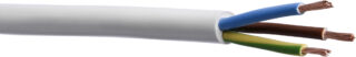 KABEL RKK 3G1.5 VIT H05VV-F 10M