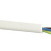 KABEL EQQ 3G1.5 VIT S05Z1Z1-U 10M