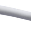 KABEL SKK 3G0.75 VIT HO5VV-F 10M