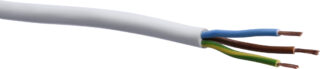 KABEL SKK 3G0.75 VIT HO5VV-F 10M