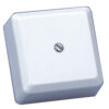 KULODOSA 60X60 5 KLAMMER 05.0000602 SB