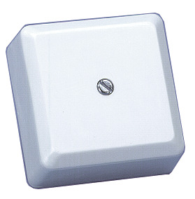 KULODOSA 60X60 5 KLAMMER 05.0000602 SB