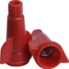 KOPPLINGSKLAMMA TORIX T6 0,5MM-6KVMM EJ F 2X0,5KVMM RK