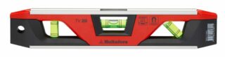 TORPEDVATTENPASS TV20