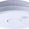 BRANDVARNARE OPTISK 9V