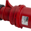 STICKPROPP CP 416-6