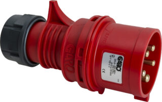 STICKPROPP CP 416-6