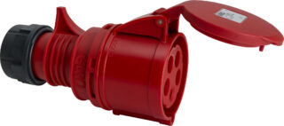 SKARVUTTAG CS 416-6