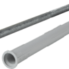 FASADPLUGG GXL FÖRSÄNKT HUVUD FZV TX40 10X200 25ST