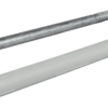 FASADPLUGG GXL FÖRSÄNKT HUVUD FZV TX40 10X240 20ST
