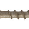 RÄNNKROKSKRUV C4 4,8X33